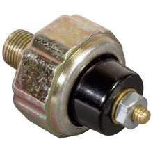 Load image into Gallery viewer, 08073-10505 : OIL PRESSURE SWITCH - motofork