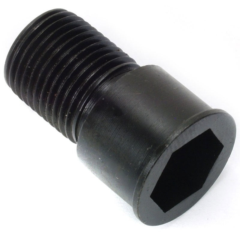 10275-a-allen-head-bolt-motofork