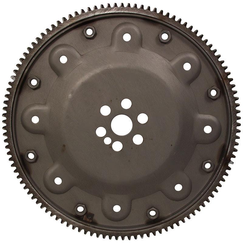 12331-40K00 : FLYWHEEL - motofork