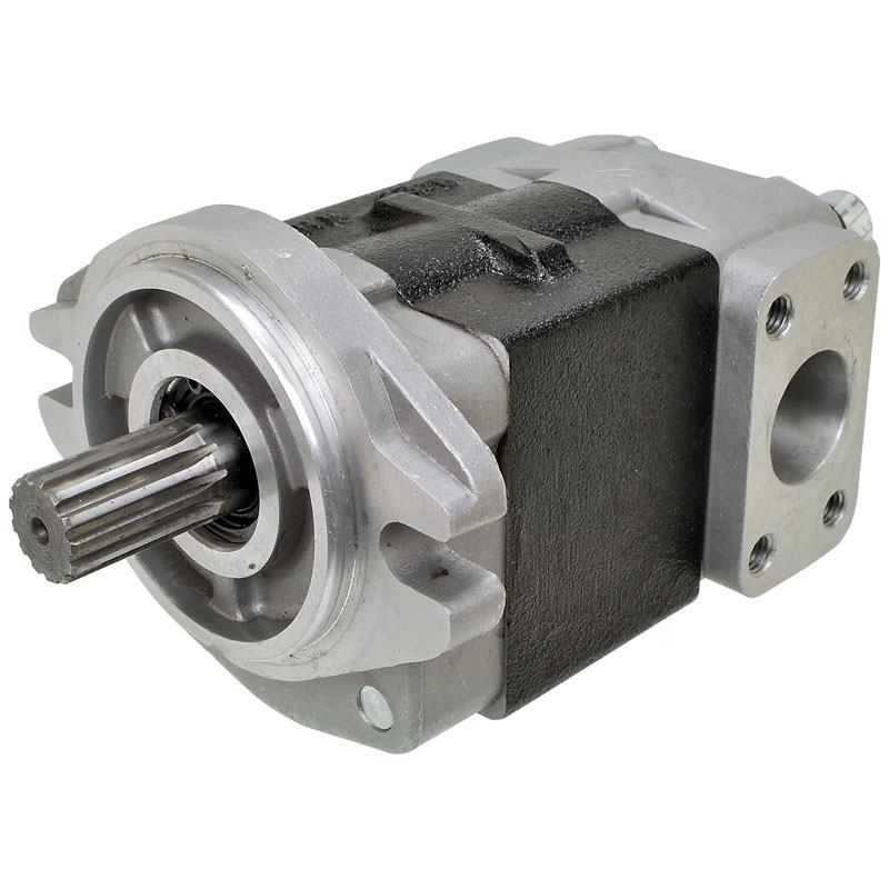 130G7-11441 : HYDRAULIC PUMP – Motofork