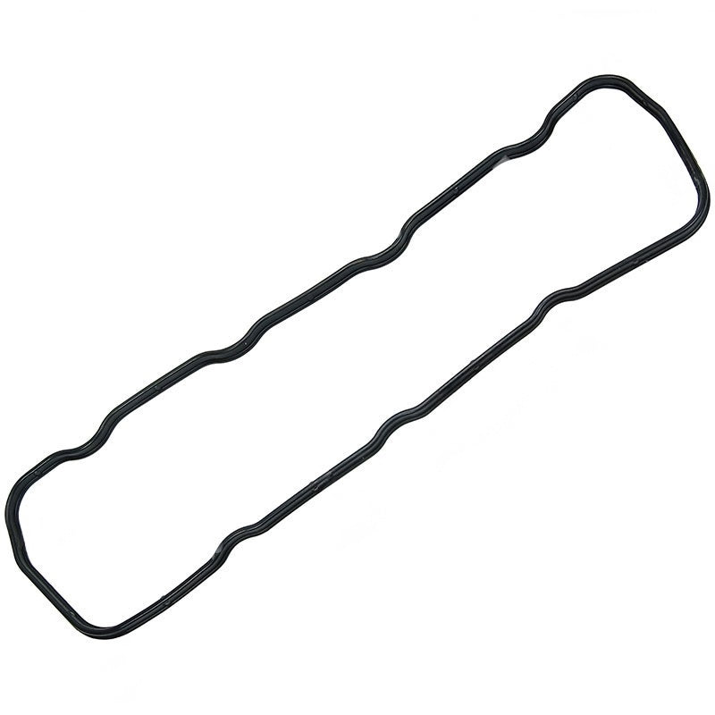 13270-FY50A : VALVE COVER GASKET - motofork