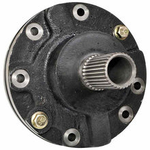 Load image into Gallery viewer, 134G3-80401 : TRANSMISSION CHARGING PUMP - motofork