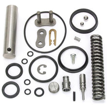 Load image into Gallery viewer, 153-SUPER : SUPER SEAL KIT - motofork