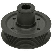 Load image into Gallery viewer, 16211-3061071 : PULLEY, HYDRAULIC PUMP - motofork