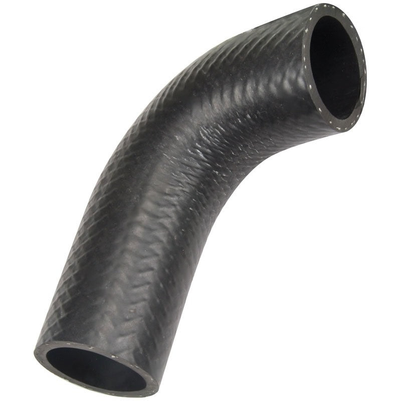 16262-UB010 : HOSE, BYPASS - motofork