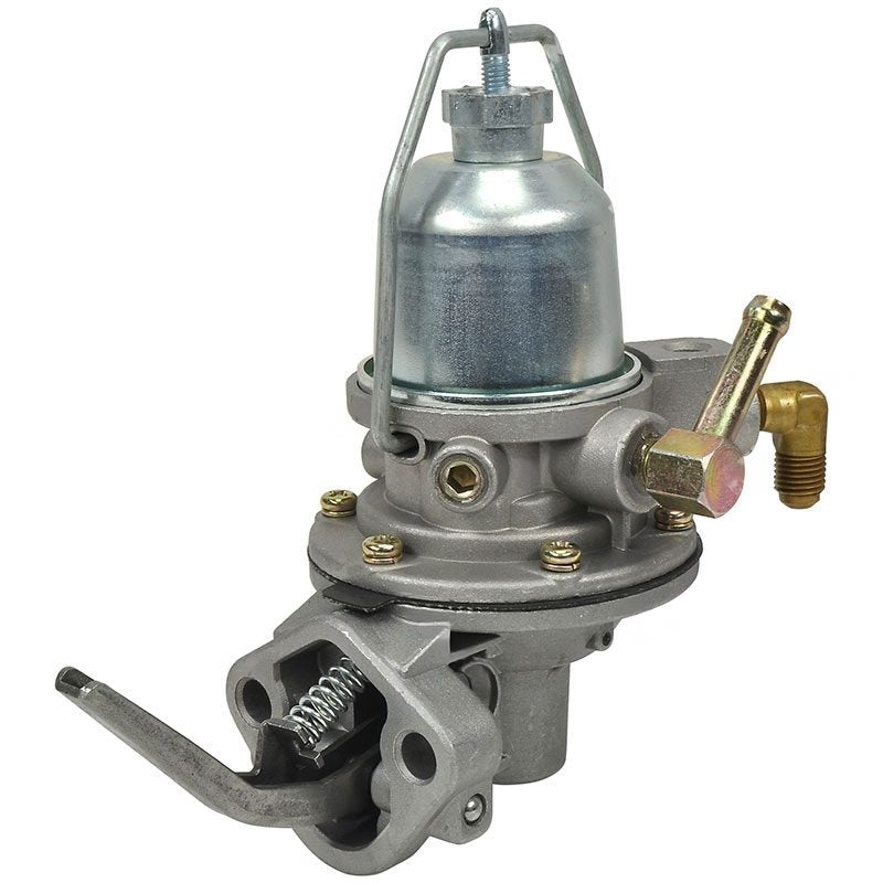 17010-50k60 : Fuel Pump – Motofork