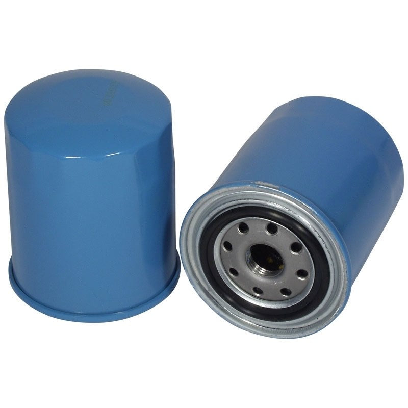 20801-01041 : OIL FILTER - motofork