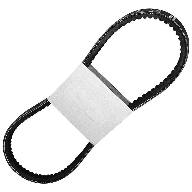 21067-K7320 : FAN BELT - motofork