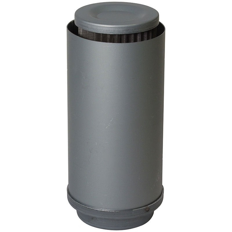 210F7-52022 : HYDRAULIC FILTER - motofork