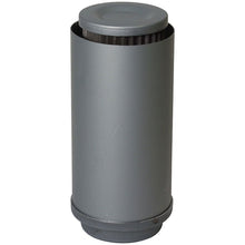 Load image into Gallery viewer, 210F7-52022 : HYDRAULIC FILTER - motofork