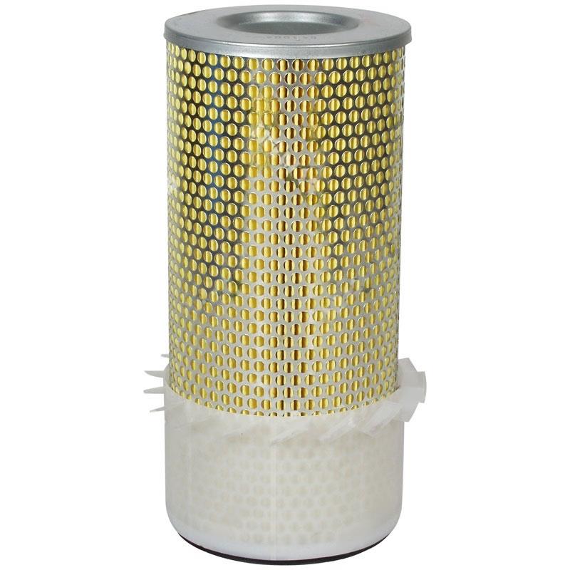 214A1-02601 : AIR FILTER (FIRE RET.) - motofork