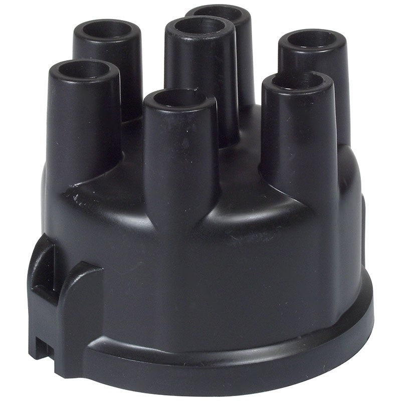 22162-V2502 : DISTRIBUTOR CAP - motofork