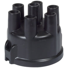 Load image into Gallery viewer, 22162-V2502 : DISTRIBUTOR CAP - motofork