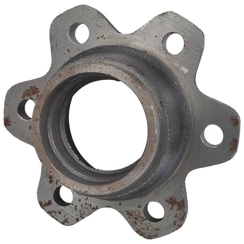 24234-32221 : HUB - motofork