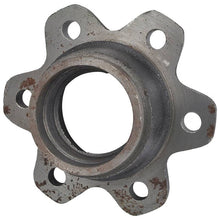 Load image into Gallery viewer, 24234-32221 : HUB - motofork