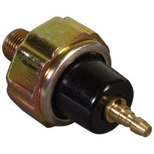 Load image into Gallery viewer, 25240-89910 : OIL PRESSURE SWITCH - motofork