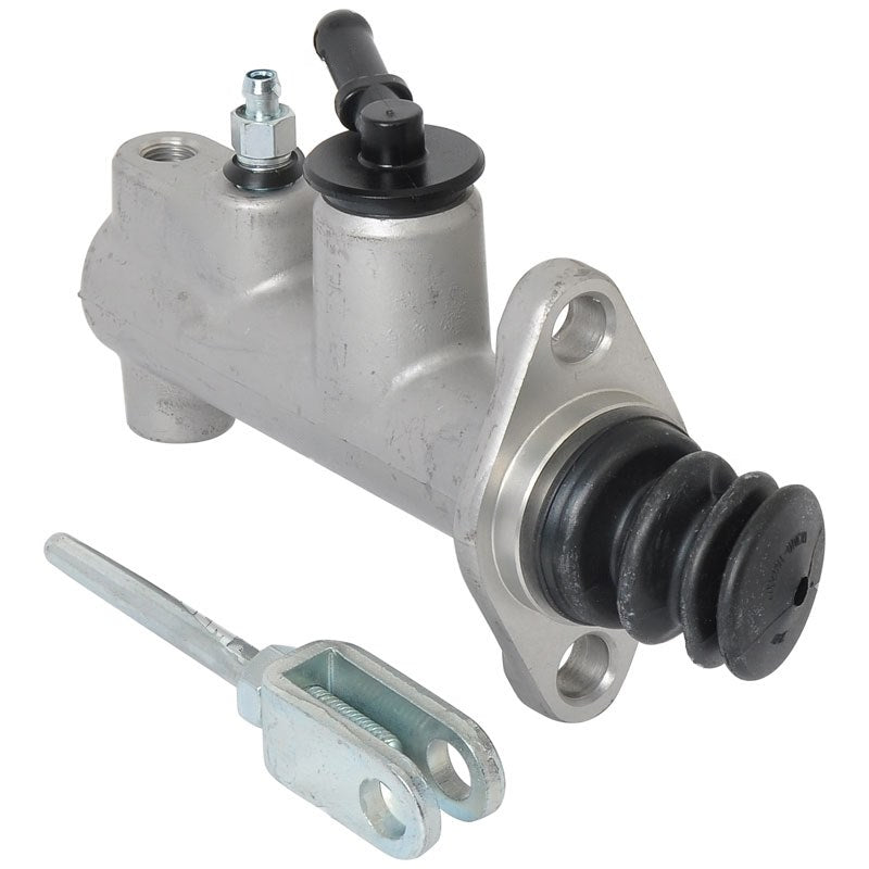 281E5-42101 : MASTER CYLINDER - motofork