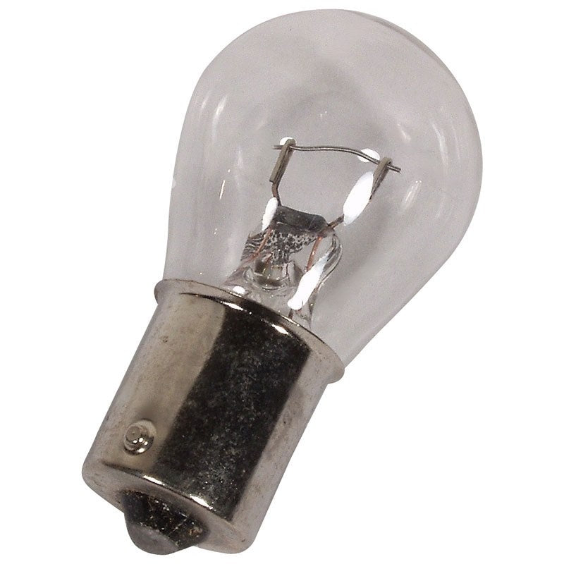 3024-21 : BULB (24 VOLT) - motofork