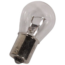 Load image into Gallery viewer, 3024-21 : BULB (24 VOLT) - motofork