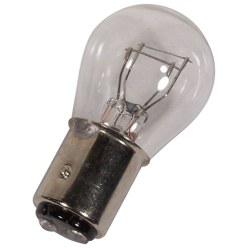 3024-21-5 : BULB (24 VOLT) - motofork