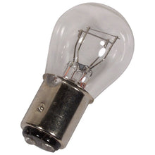 Load image into Gallery viewer, 3024-21-5 : BULB (24 VOLT) - motofork