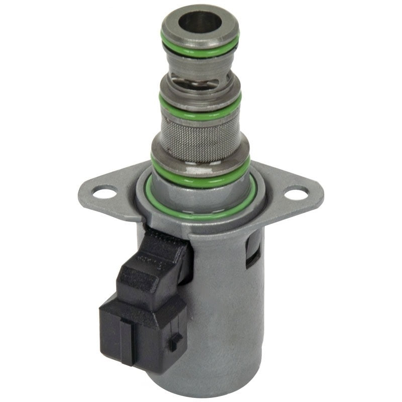 31765-FC000 : SOLENOID VALVE - motofork