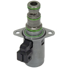 Load image into Gallery viewer, 31765-FC000 : SOLENOID VALVE - motofork