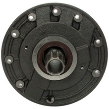 Load image into Gallery viewer, 32601-2363171 : TRANSMISSION CHARGING PUMP - motofork