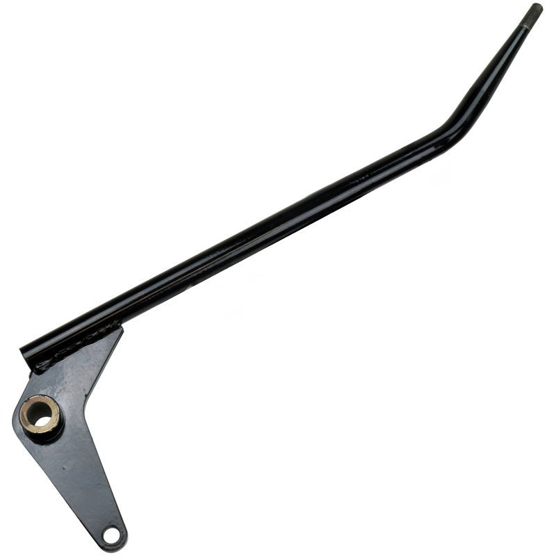 33501-2301071 : LEVER ASSEMBLY - motofork