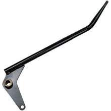 Load image into Gallery viewer, 33501-2301071 : LEVER ASSEMBLY - motofork