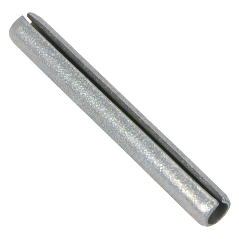 33664-1350071 : ROLL PIN - motofork