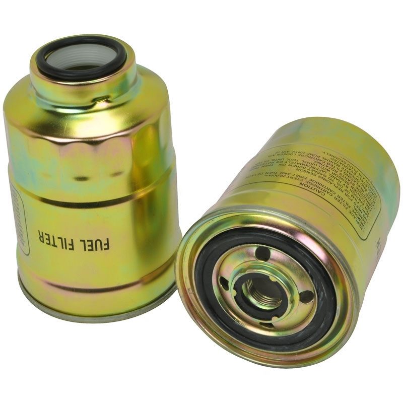 34462-21040 : FUEL FILTER - motofork