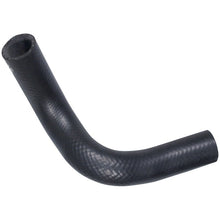 Load image into Gallery viewer, 34A-04-11610 : RADIATOR HOSE - motofork