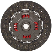 Load image into Gallery viewer, 34A-10-61190 : CLUTCH DISC - motofork