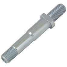 Load image into Gallery viewer, 34A-21-13141 : BOLT - motofork