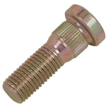 Load image into Gallery viewer, 34A-24-11220 : BOLT - motofork