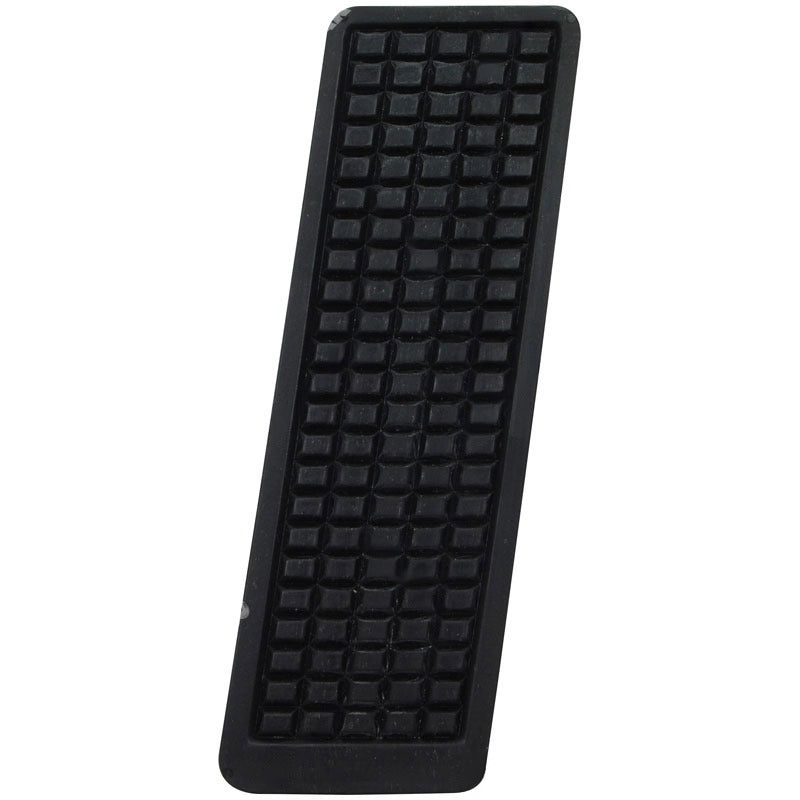 34A-36-11150 : PEDAL PAD - motofork