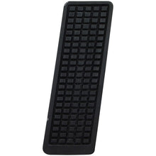 Load image into Gallery viewer, 34A-36-11150 : PEDAL PAD - motofork