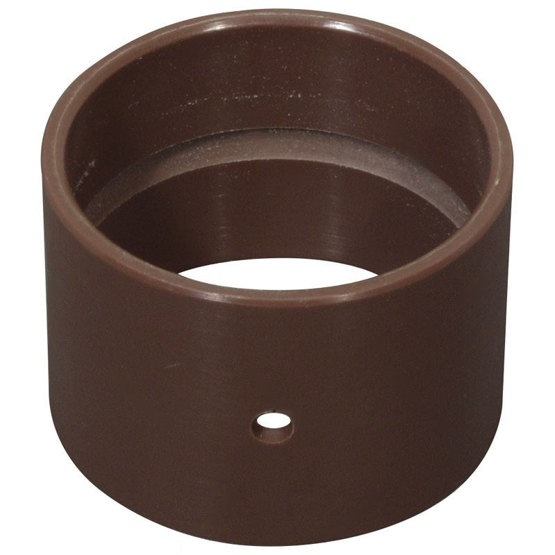 34A-42-11411 : STEER AXLE BUSHING - motofork