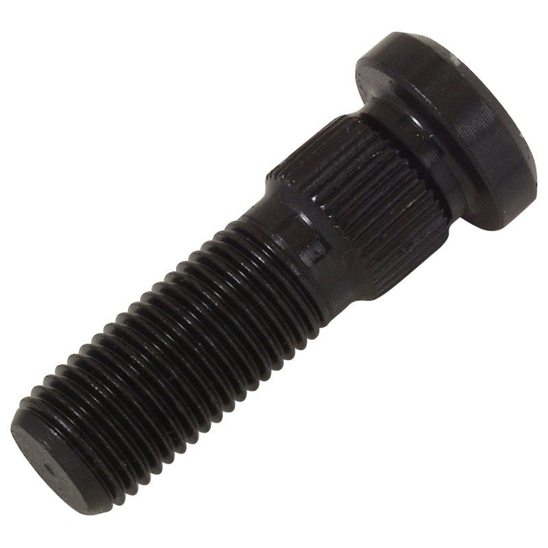 34B-24-11221 : BOLT - motofork