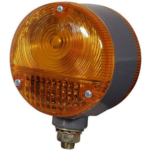 Load image into Gallery viewer, 34C-55-22210 : REAR LAMP (12 VOLT) - motofork