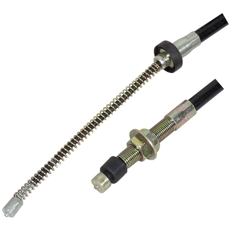 36530-35H00 : EMERGENCY BRAKE CABLE - motofork