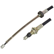 Load image into Gallery viewer, 36530-90K00 : EMERGENCY BRAKE CABLE - motofork