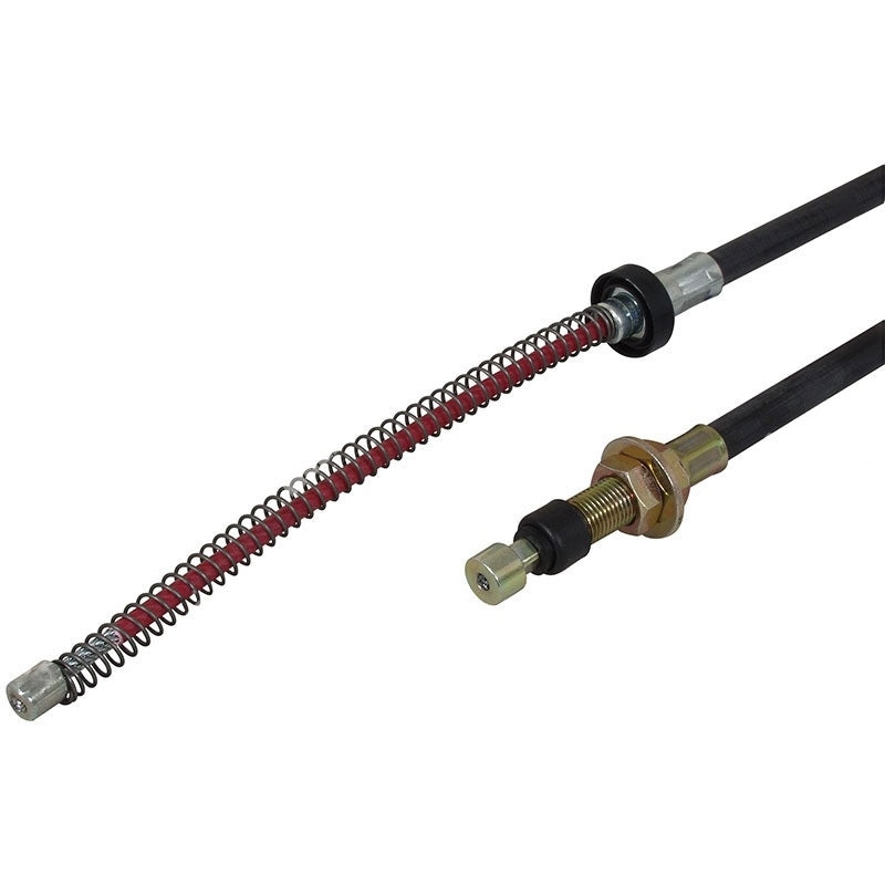 36530-FC300 : EMERGENCY BRAKE CABLE - motofork