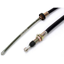 Load image into Gallery viewer, 36530-FJ501 : EMERGENCY BRAKE CABLE - motofork