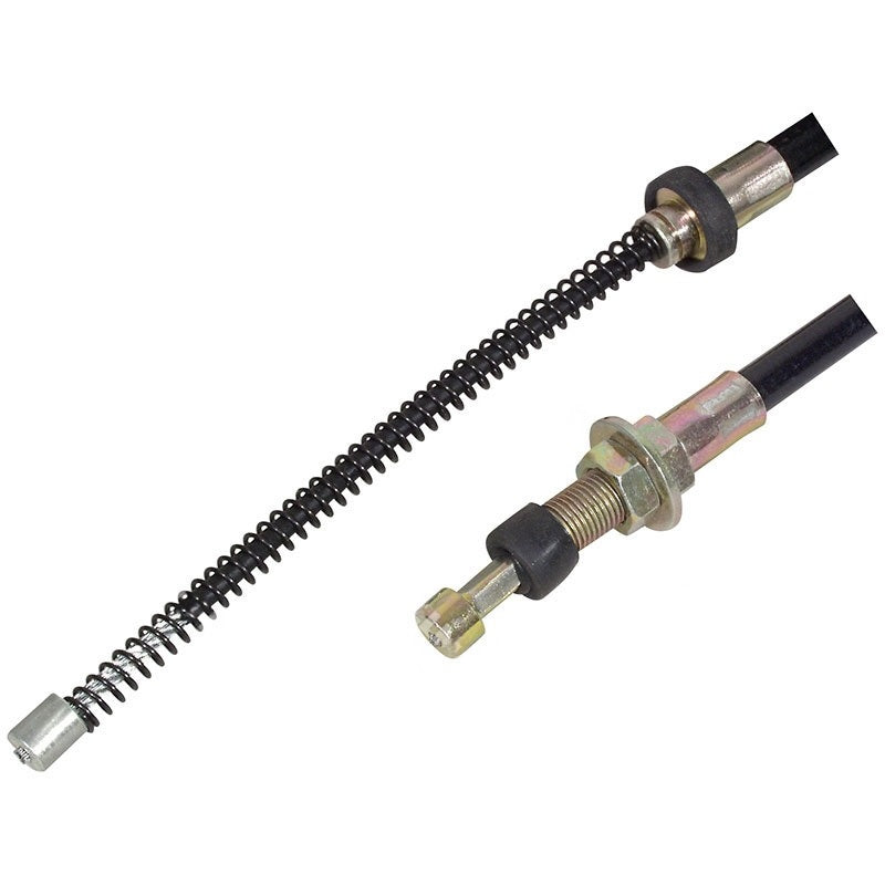 36530-FK001 : EMERGENCY BRAKE CABLE - motofork