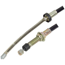 Load image into Gallery viewer, 36531-35H00 : EMERGENCY BRAKE CABLE - motofork