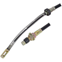 Load image into Gallery viewer, 36531-93K00 : EMERGENCY BRAKE CABLE - motofork