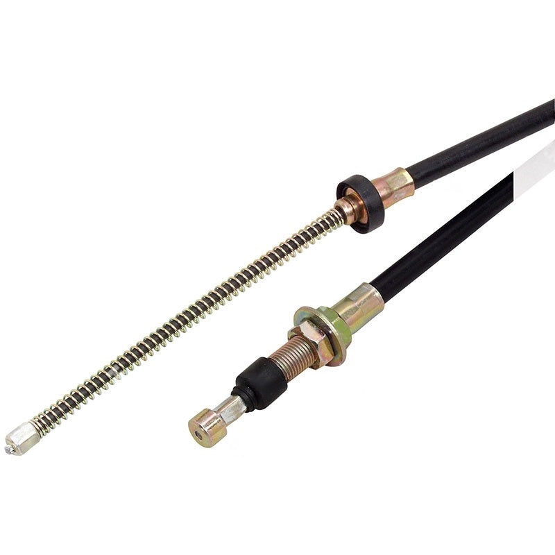 36531-FJ501 : EMERGENCY BRAKE CABLE - motofork