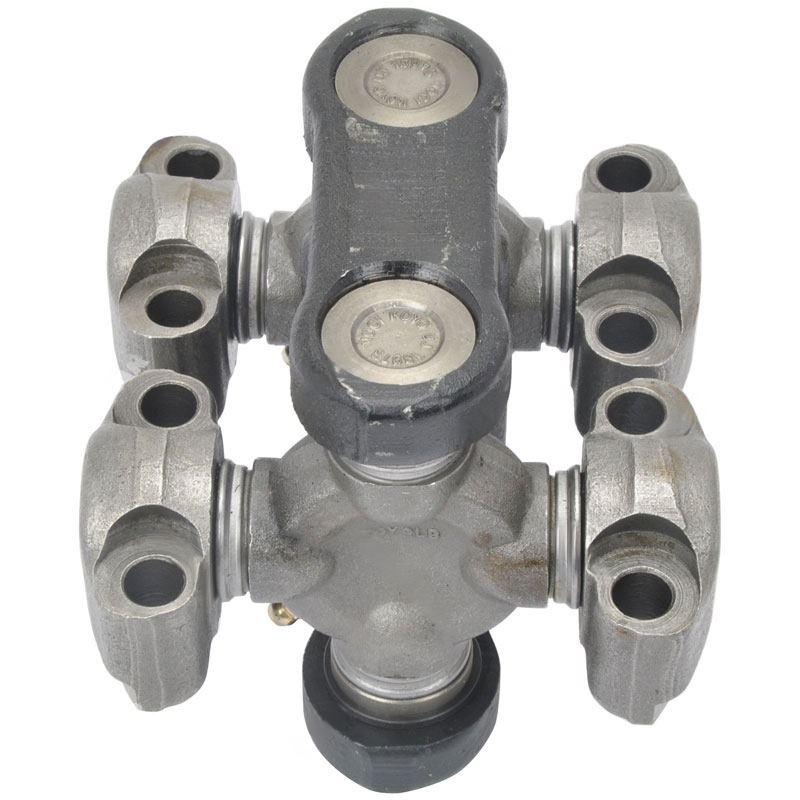 37000-FJ110 : UNIVERSAL JOINT - motofork